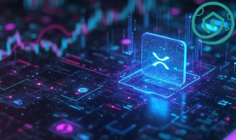 Over 300,000 Wallets Now Hold 10,000+ XRP