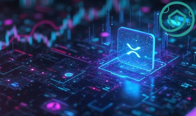 Over 300,000 Wallets Now Hold 10,000+ XRP