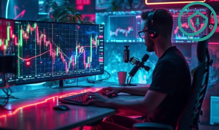 Jeffy Yu Fakes Death, $LLJEFFY Memecoin Surges 2,000%