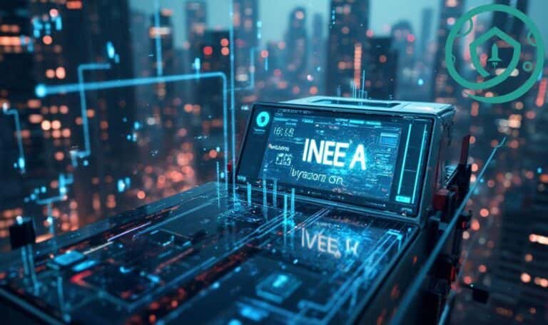 Bitwise Files with SEC to Launch NEAR ETF