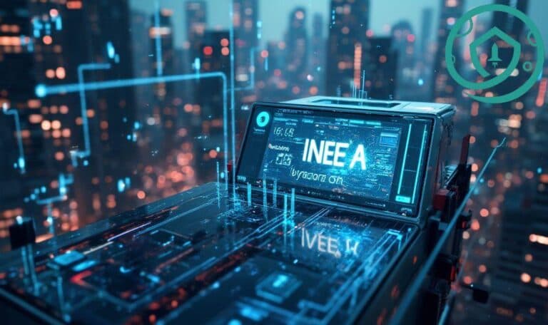 Bitwise Files with SEC to Launch NEAR ETF
