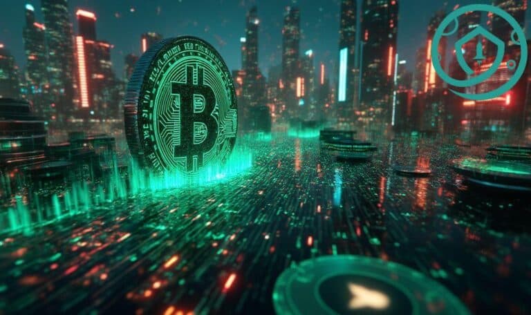 PEPE Coin’s Price Surge Attributed to Whale Activity
