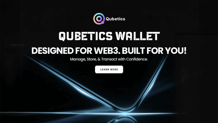 Qubetics, Toncoin, and Litecoin Among Best Cryptos to Invest in Today