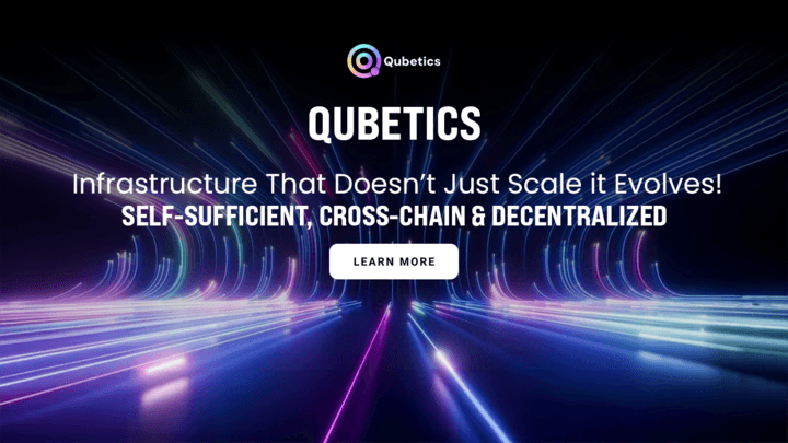 What Pi Price Prediction 2026 Reveals About Market Sentiment Amid Qubetics’ Interoperable Ecosystem