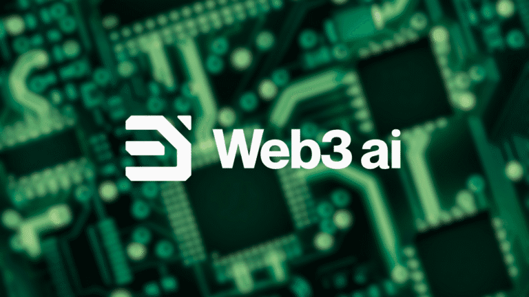 Web3 ai’s Powerful AI Tools Set It Apart as SHIB Burns and XLM Targets $0.123