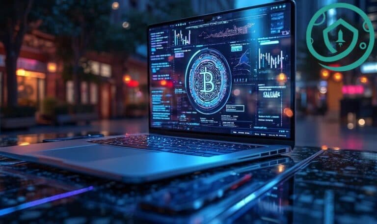 Cardano Introduces Cardinal Protocol for Bitcoin DeFi Integration