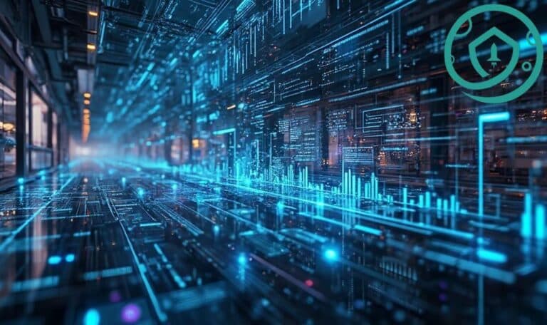 Crypto Deals Surge Amid Institutional Growth