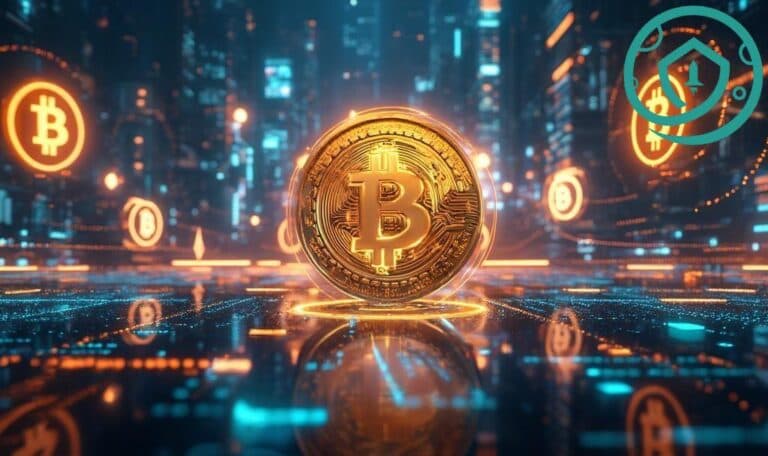 Dogecoin Whale Transactions Surpass $23.35 Billion in Increase