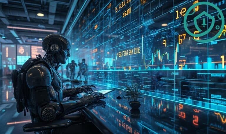 Speculation Grows Over BlackRock’s Spot XRP ETF Approval