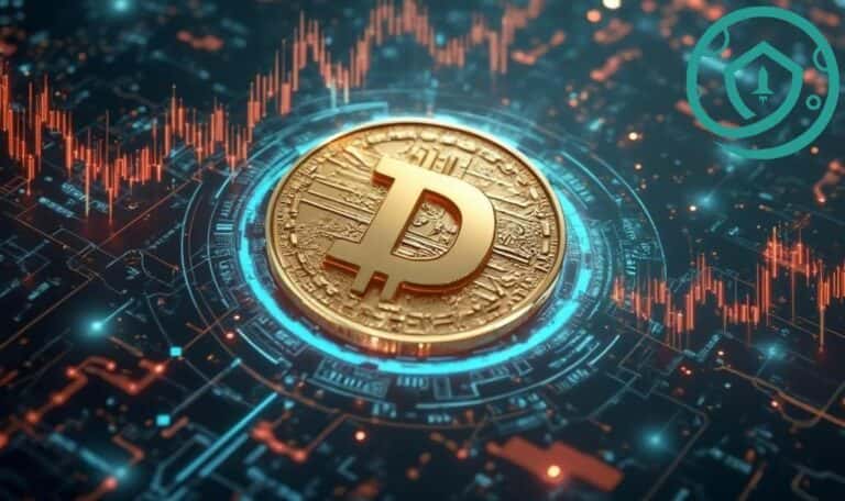 Dogecoin Whale Accumulation Signals Potential Price Rebound