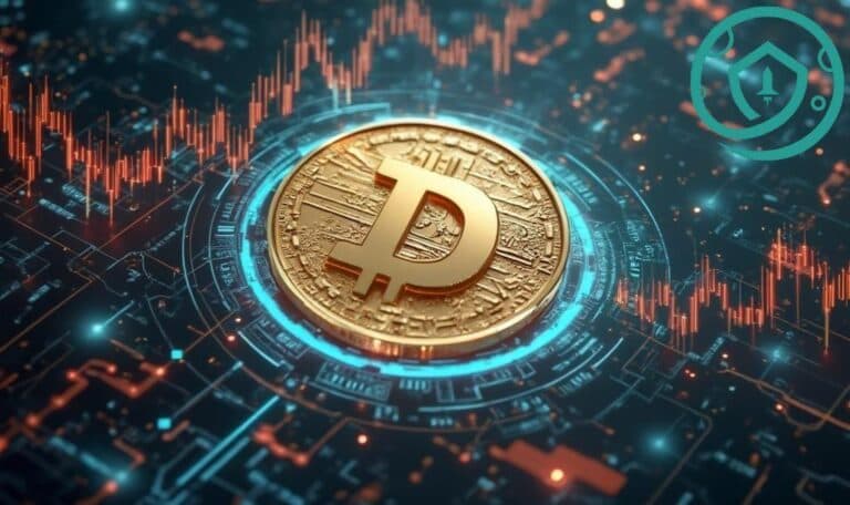 Dogecoin Whale Accumulation Signals Potential Price Rebound