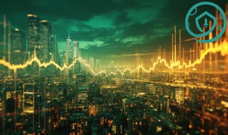 Dogecoin Price Forecast: 2025 Outlook Remains Uncertain