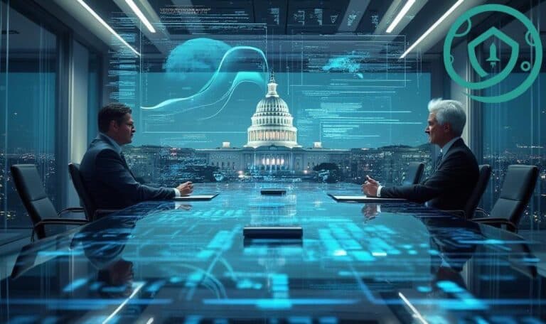 Nevin Freeman and Peter Thiel to Lead Discussion on US Debt and Dollar’s Future