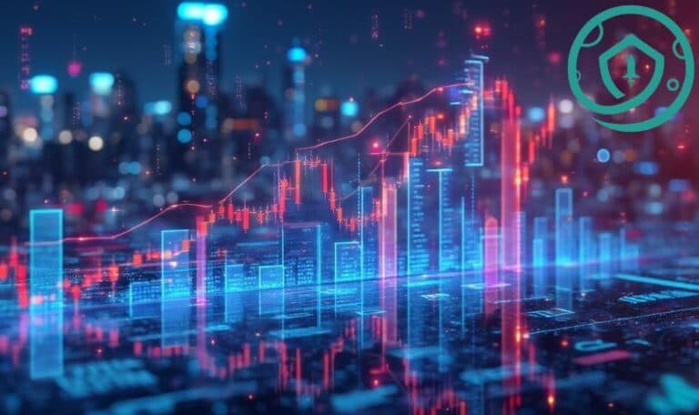 FUNToken Price Surge Amidst Market Optimism