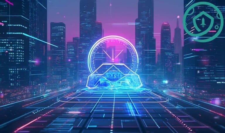 Purpose Investments Launches Canada’s First Spot XRP ETF on TSX