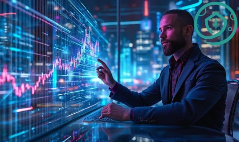Arthur Hayes Forecasts $250k Bitcoin by 2025