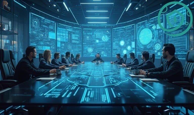 Meta Shareholders Reject Bitcoin Treasury Proposal