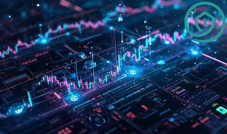 Cardano Plummets: Analysts Highlight Key Buy Zones