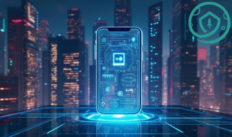 BAY Miner Launches Free Crypto Mining Mobile App