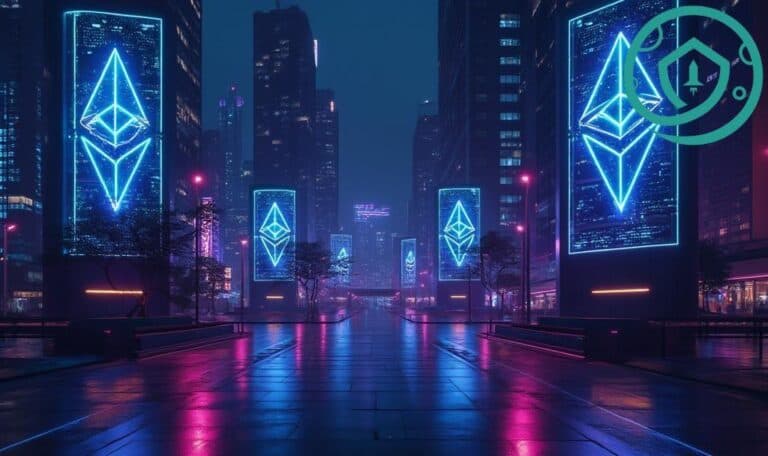 Tools for Humanity Acquires Dawn Crypto Wallet