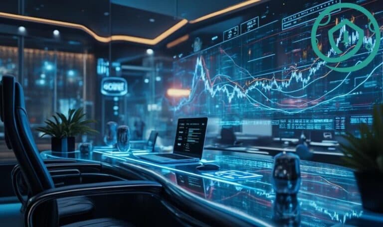 Ric Edelman Urges 10-40% Portfolio Allocation to Crypto