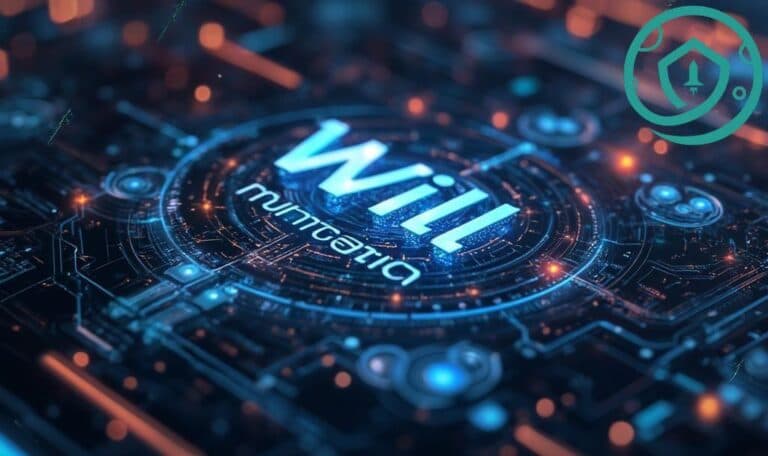 Changpeng Zhao Advocates Crypto ‘Will Function’ Implementation