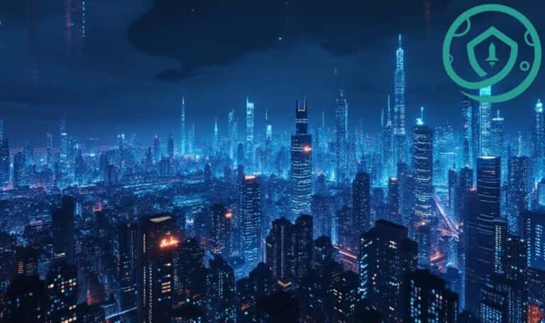 Coinbase Launches 24/7 Futures Trading for XRP and Solana