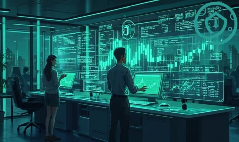 INR-Margined Futures Launched by Pi42 for Indian Crypto Traders