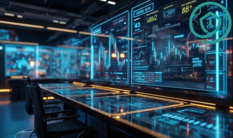 World Liberty Financial and Re7 Capital Partnership in DeFi