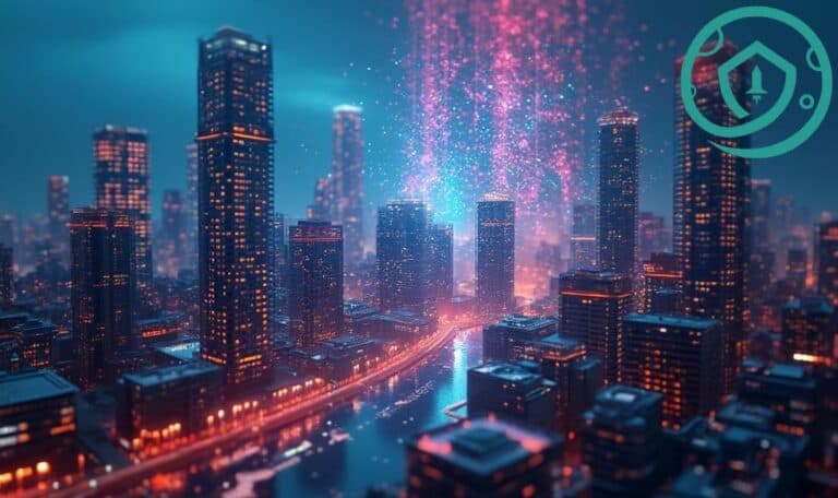 Tech Giants Consider Stablecoin Integration for Payment Systems