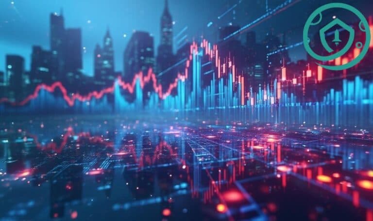 Bitcoin Open Interest Climbs to $75B Before US CPI Release