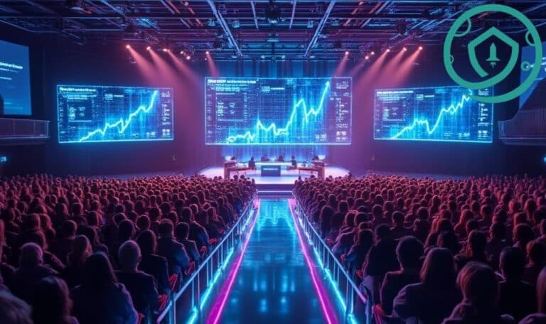 Ripple Achieves Regulatory Clarity, Boosts Institutional Partnerships