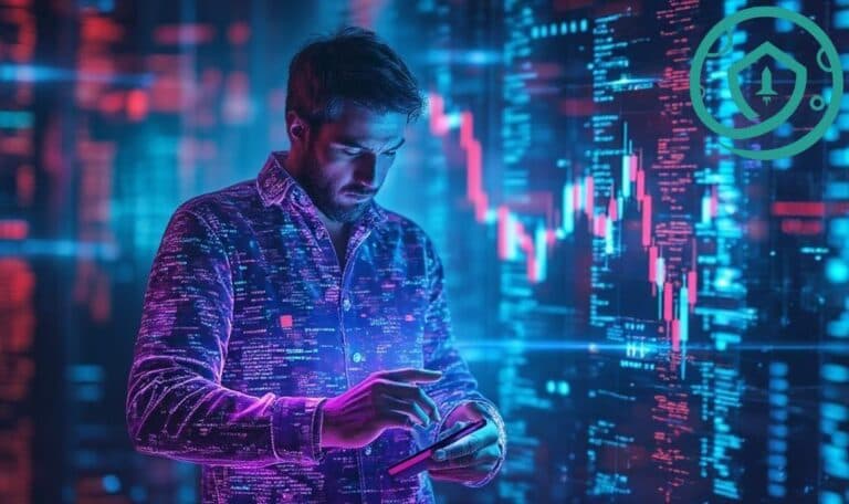 Peter Brandt’s Speculation on Bitcoin Correction