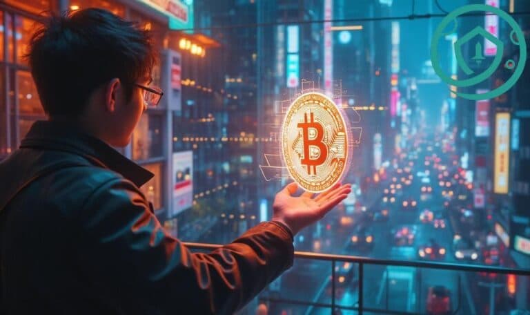 Gumi Inc. Acquires 80 Bitcoin for Treasury Reserve