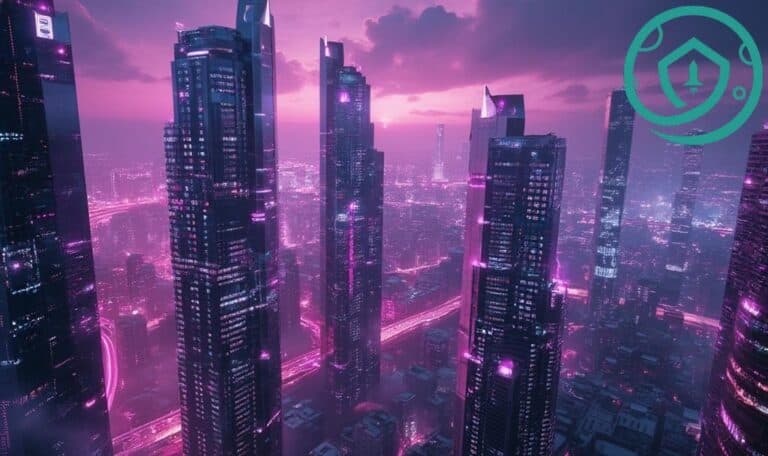 South Korea Banks Collaborate on Won-Backed Stablecoin
