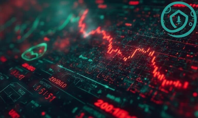 FUNToken Price Surge Sparks Market Interest for Breakout