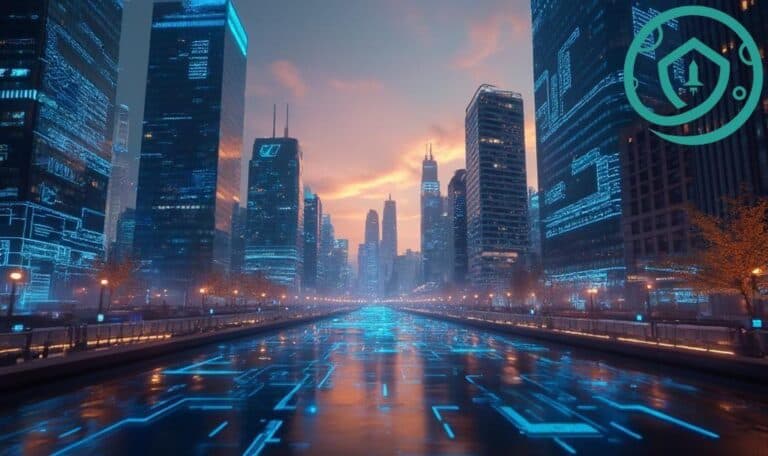 Bitvavo Secures MiCA License for EU Expansion