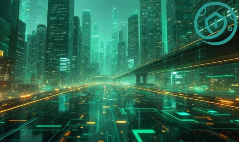 Ripple Labs Executes Substantial XRP Transfer