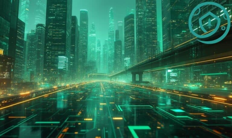 Ripple Labs Executes Substantial XRP Transfer