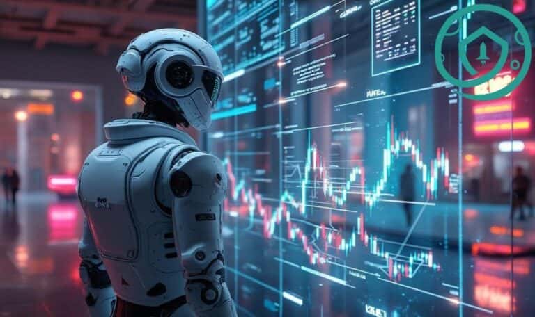 Robert Kiyosaki Predicts Silver Outperforming Bitcoin by 2025