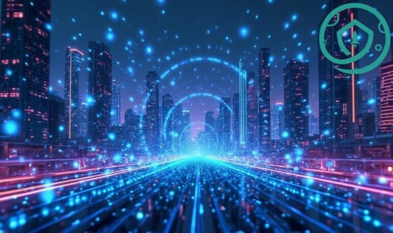 Uphold Implements USDC on XRP Ledger