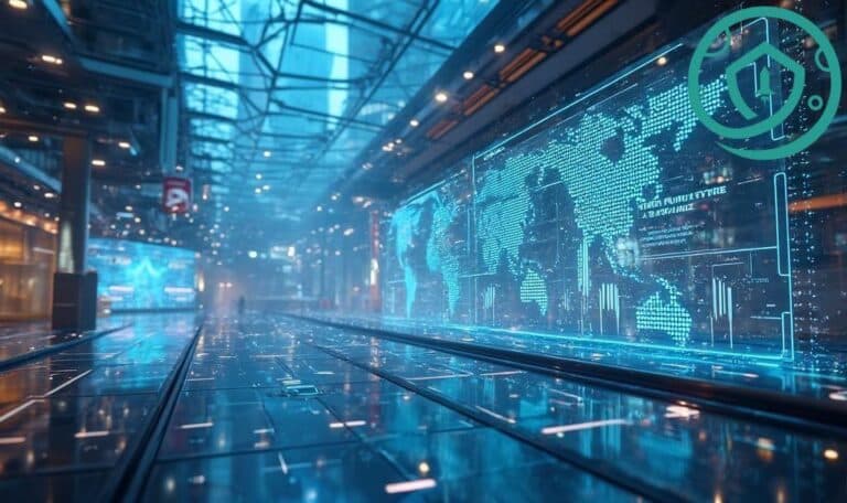 South Korean Banks Collaborate for Won-Backed Stablecoin Launch