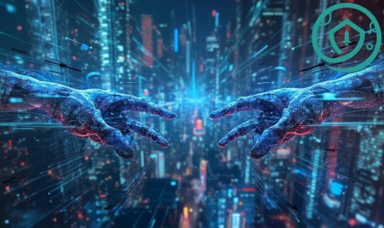 Ripple and Aeon Announce Partnership for Global Payments Integration