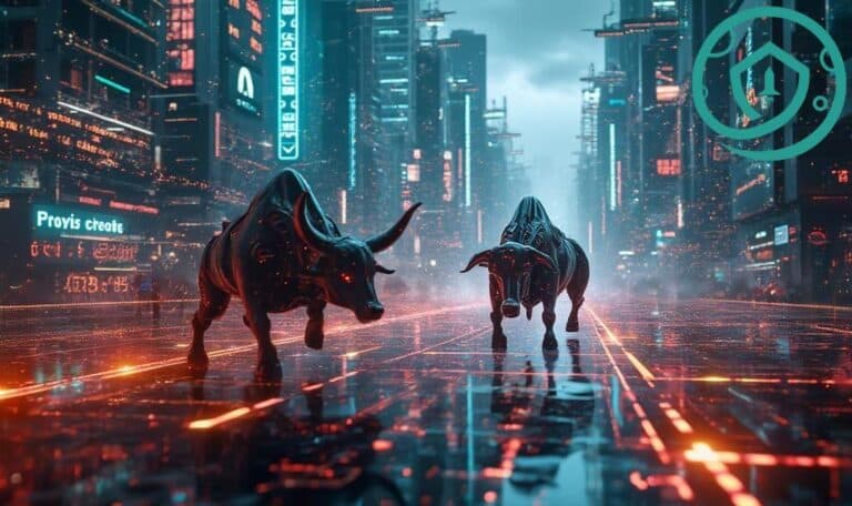Market Impact of a16z’s COMP Token Transfer to Coinbase