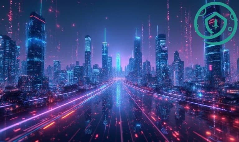 Dinari SEC Approval for Tokenized Stock Trading