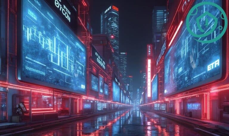 Japan’s FSA Proposes Crypto Reclassification