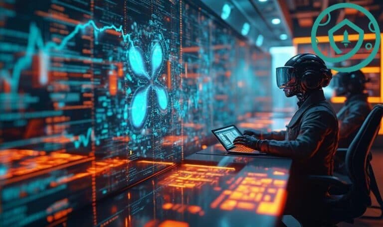 Robinhood Launches Micro Futures Contracts for XRP, SOL, and Bitcoin