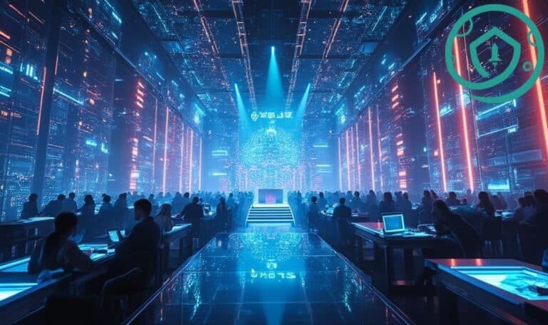 Galax BrandTalk Event Lacks Official Confirmation