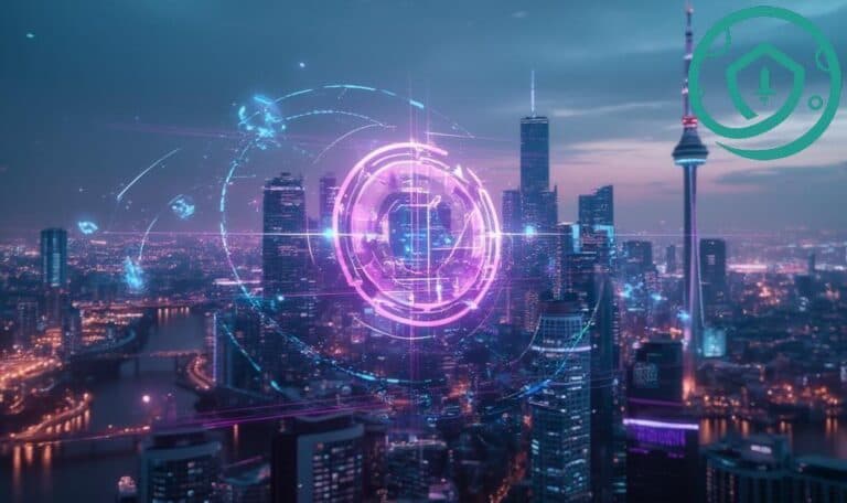 Kraken Secures MiCA License to Expand in Europe