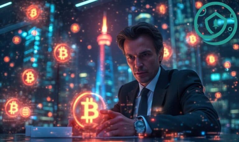 Strategy Acquires 245 Bitcoin: Impact and Insights